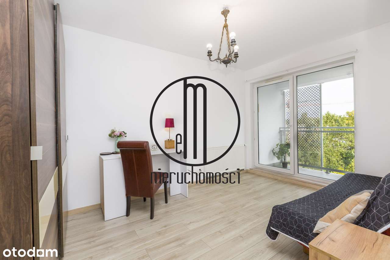 BACCIARELLEGO- piękna dzielnica Garaż, Komórka lokatorska-1