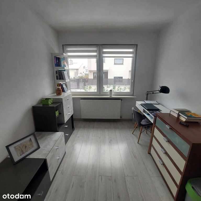 Idealny dom dla 4-5 osobowej rodziny-7