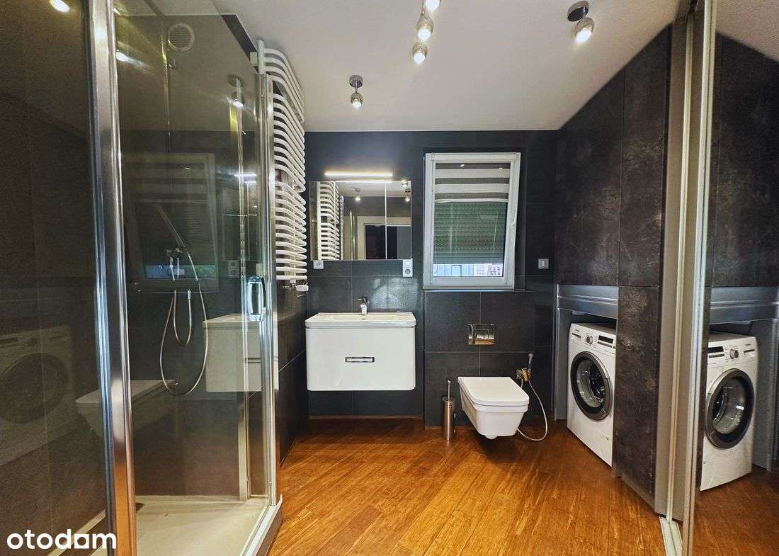 Okolice ul. Pochyłej NOWE2013/WINDA/BALKON - Pełny obrazek: 5/10