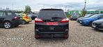 Ford Grand C-MAX - 7