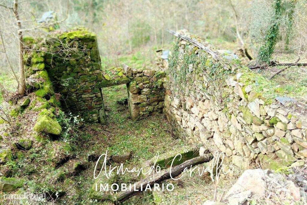 Terreno em Travanca - Grande imagem: 4/7