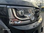 Land Rover Discovery IV 3.0 V6 SC HSE - 10