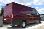 Fiat DUCATO - 18