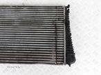 JEEP RENEGADE 2.0 INTERCOOLER 51965907 - 5