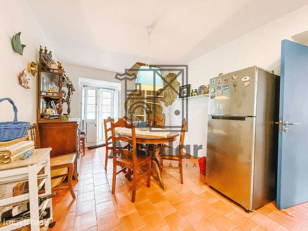 Quinta de Charme no Coração dos Vinhos de Lisboa - Azedia, Alenquer-20