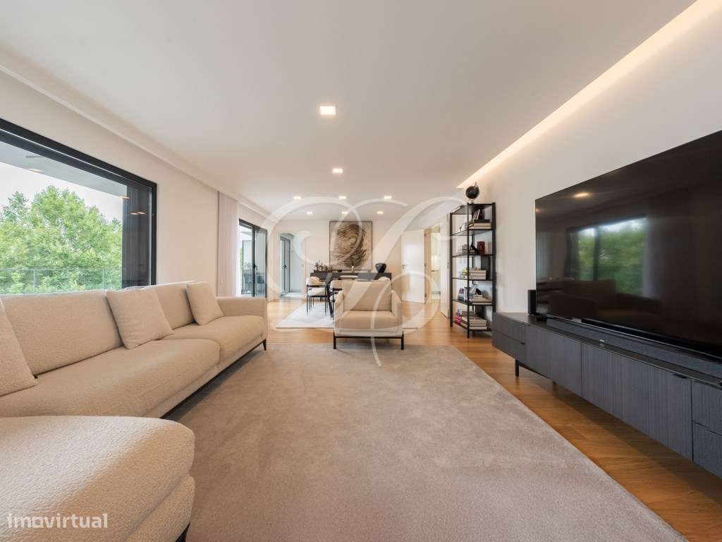 Apartamento T3 | Oeiras - Grande imagem: 5/40