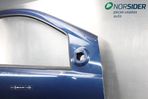 Porta frente direita Fiat Punto|03-07 - 2