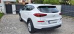 Hyundai Tucson 1.6 GDi Style 2WD - 12