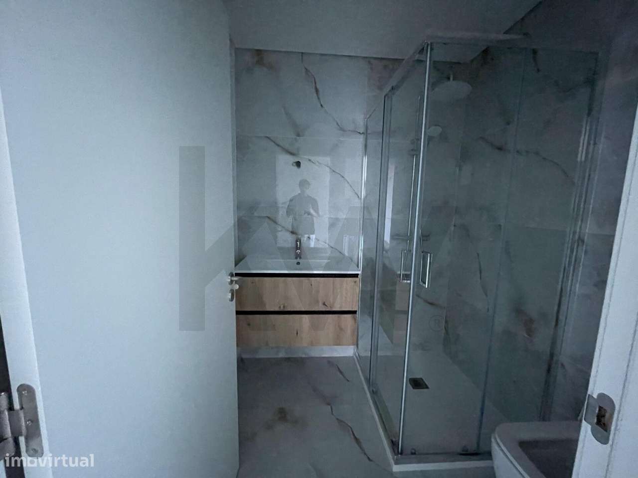 Apartamento Novo Caniço-16