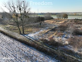 Działka pod budynek mieszkalno-usługowy Pruszków - Pełny obrazek: 2/10