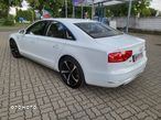 Audi A8 4.2 TDI clean diesel Quattro - 3