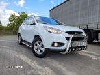 Hyundai ix35 2.0 Premium 2WD - 16