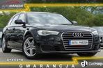 Audi A6 Avant 2.0 TDI Ultra - 2