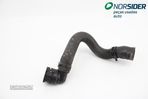 Conjunto de tubos de agua Volkswagen Golf VI|08-13 - 7