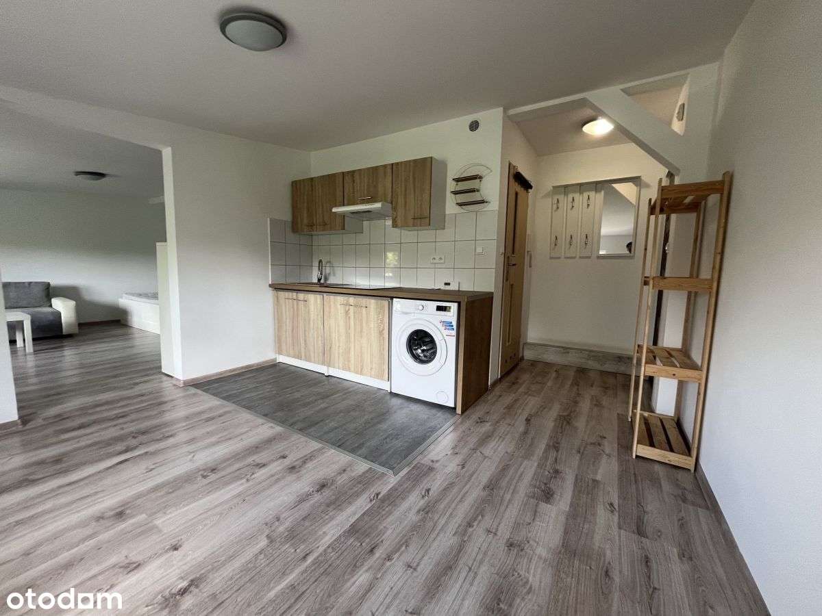 Rondo Nowaka Jeziorańskiego - Pełny obrazek: 5/10