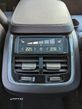 Volvo XC 90 T6 AWD Geartronic Momentum - 13