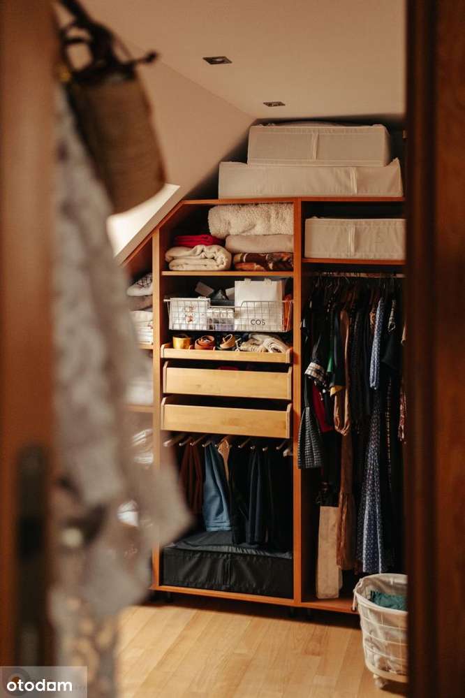 Osiedle Krzywa Iwiczna-15