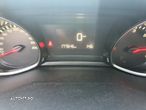 Peugeot 308 1.6 BlueHDi FAP STT Access - 17