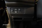 Honda HR-V 1.5 i-MMD Elegance CVT - 13