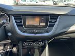 Opel Grandland X - 11