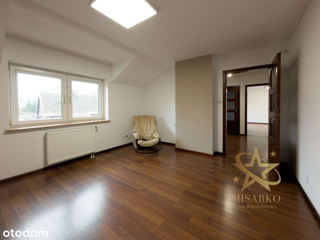 Os. Wygoda - Robotnicza dom/bliźniak-15