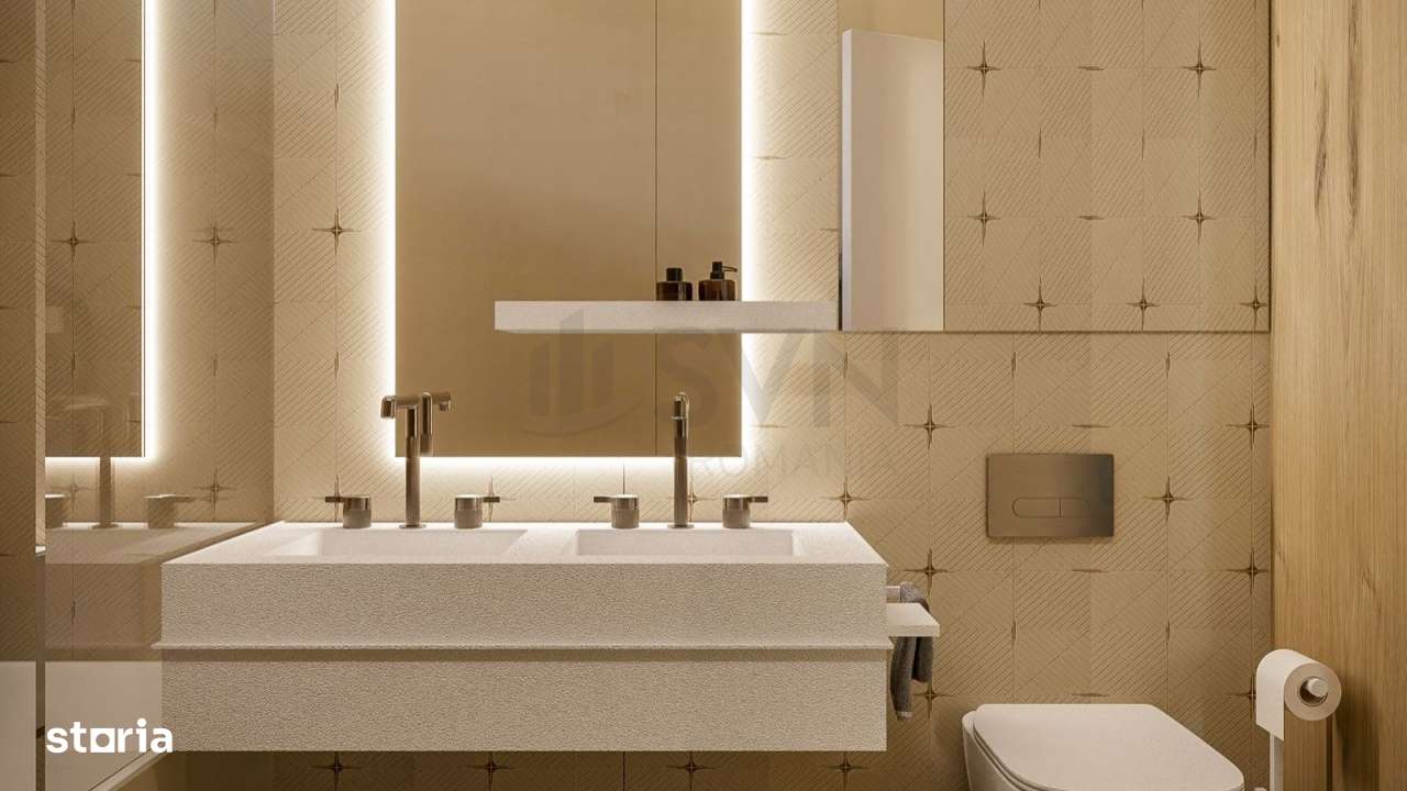 Vila exclusivista l 5 Camere l SVN Piper - Imagine principală: 2/12