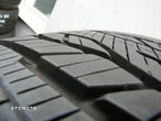 42A 4XCAŁYROK 275/55R20 111S CONTINENTAL CROSSCONTACT LX20 ECO - 11