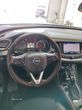 Opel Grandland X 1.6 D S&S Auto INNOVATION - 19