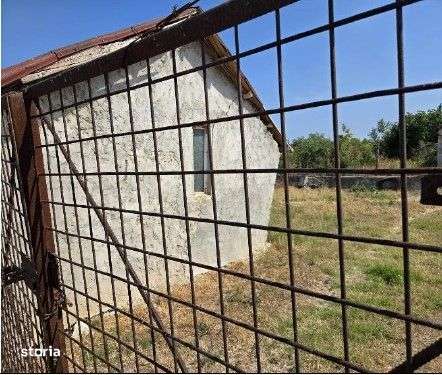 Casa si teren Vadu , ID: R2757056 - Imagine principală: 4/20