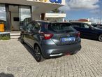 Nissan Micra 1.0 IG-T Tekna Plus - 14