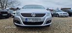 Volkswagen Passat CC 1.8 TSI DSG - 19