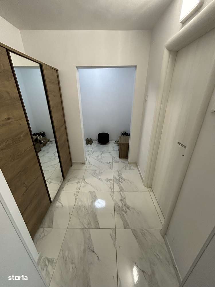 Baba Novac,Reconstructiei,Metrou Dristor 10-12 Min,Renovat 2022-13