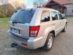 Jeep Grand Cherokee Gr 3.0 CRD Limited Executive - 9