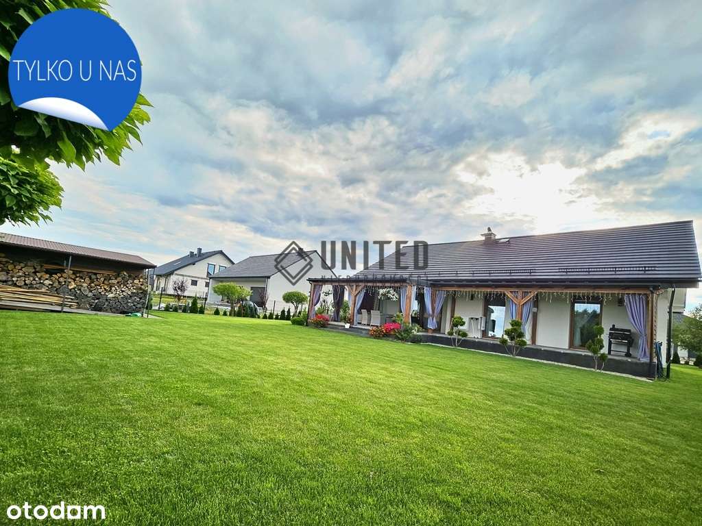 Okolice ul. Zachodniej/Nowe 2022/Taras/Ogród-15