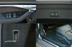 Audi A6 Allroad 3.0 55 TDI quattro Tiptronic - 38