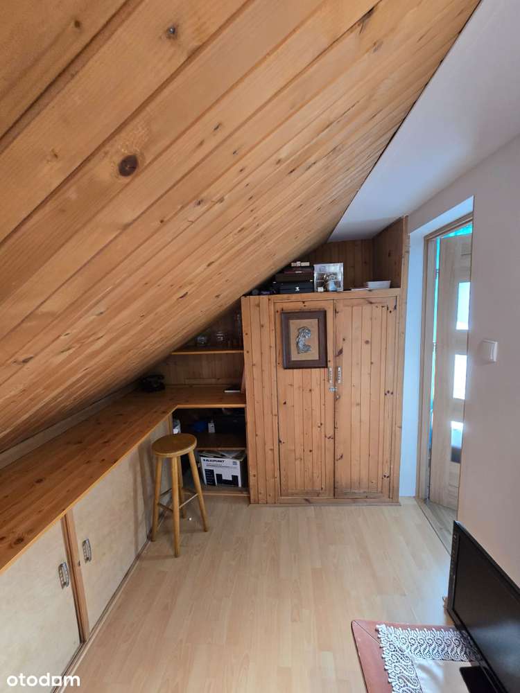 2-pokojowe / Bielsko-Biała ul. Marii Konopnickiej-10