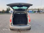 Skoda Roomster 1.2 TSI Ambition - 8