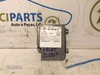 Centralina de air bags VW Passat 6Q0909605Q - 1