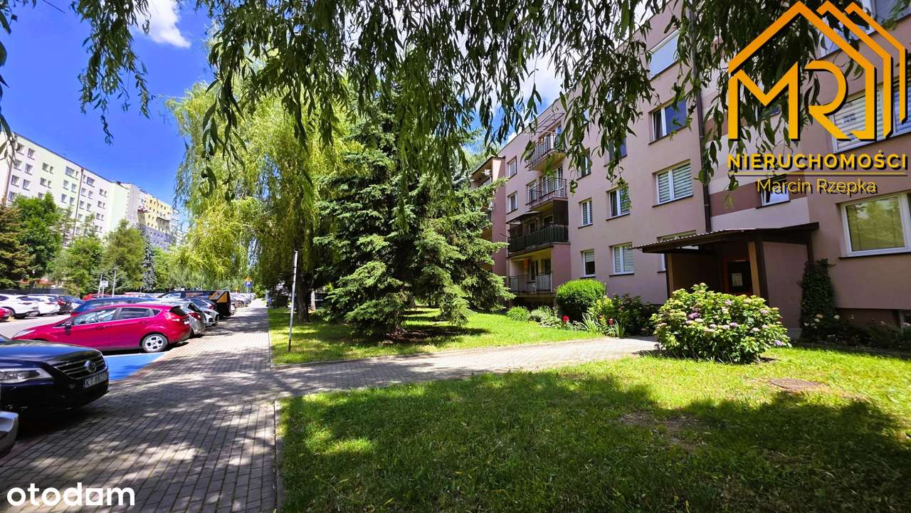 Mieszkanie po generalnym remoncie ul. Westerplatte-1