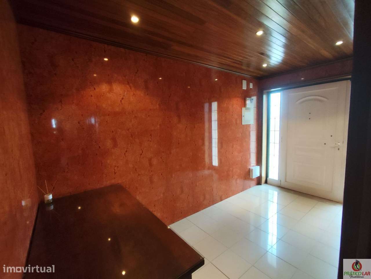 Andar Moradia T3 em São Bernardo-23