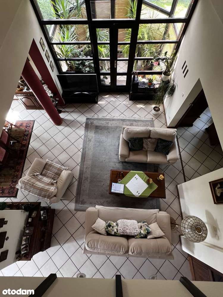 Poznań Świerczewo - możliwość zamiany na 3-4 pokoje-11