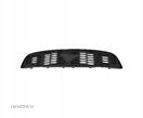 FORD MUSTANG 2013 - 15 GRILL ATRAPA - 1