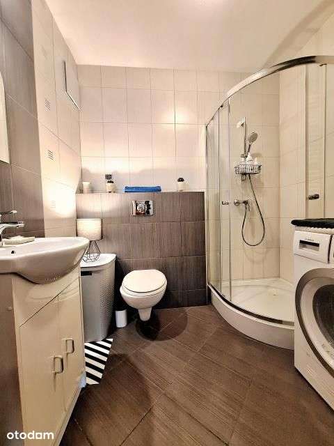 M2 z oddzielną kuchnią, przy M Ulrychów,-9