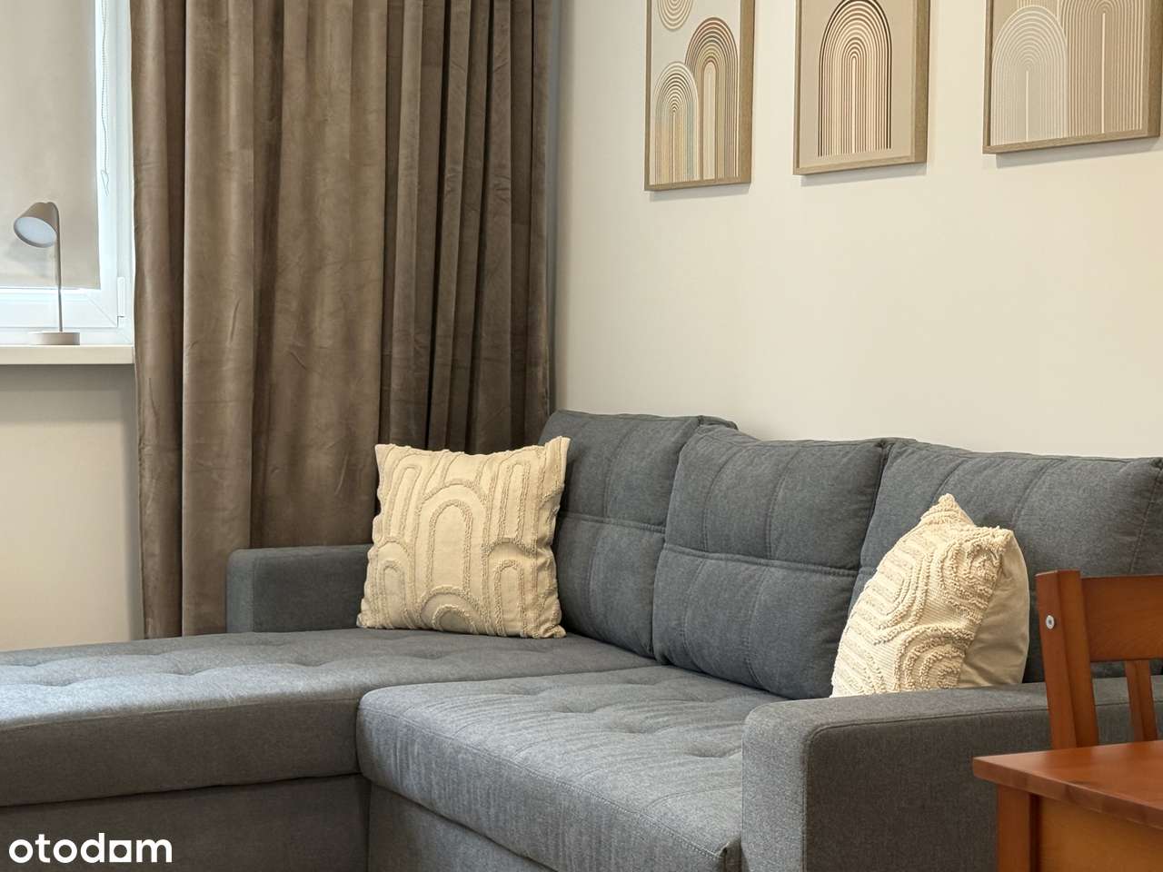 Idealne na PIERWSZE MIESZKANIE! | PO REMONCIE-3