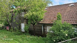 Conjunto de construções para reabilitar - Grande imagem: 4/30