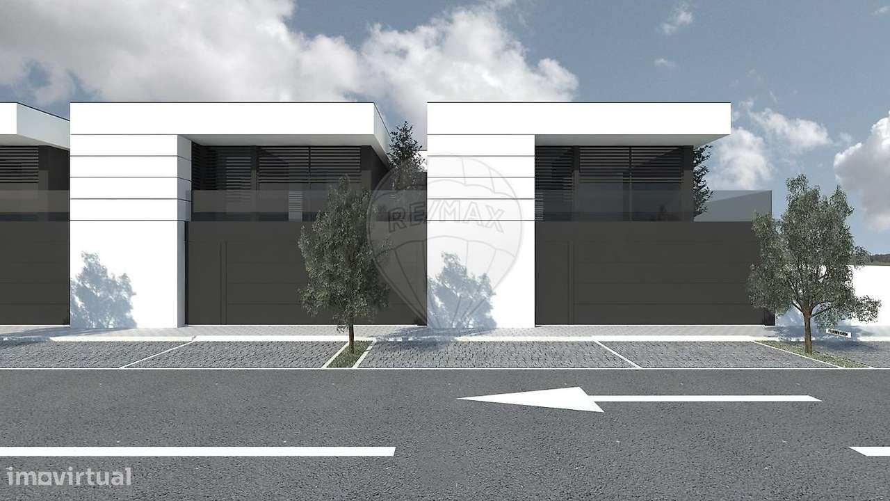 Terreno  para venda - Grande imagem: 5/8