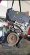 Motor fara anexe Opel Zafira B 1.9 CDTI 2007 120 Cp - 2