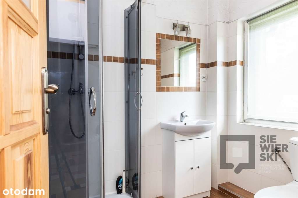 Dom w centrum Zakopanego - 4 apartamenty - Pełny obrazek: 5/15