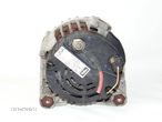 ORYGINAŁ alternator 8200112065 125A Renault Laguna 2 II 1.8 benzyna 01-07r - 6