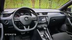 Skoda Octavia 2.0 TDI 4x4 RS DSG - 20